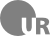 UR